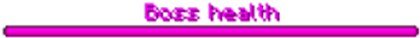 Mob Modification Development Mods - Lavender (420x420), Png Download
