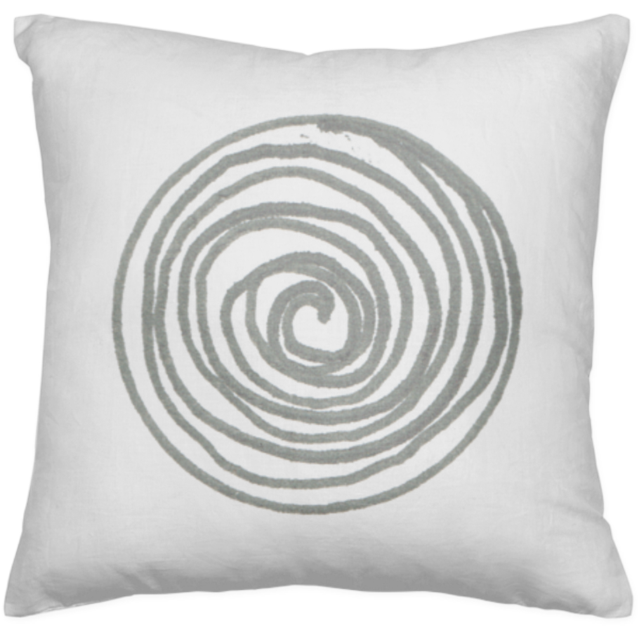 Luxury Designers Pillow - Tile (910x910), Png Download