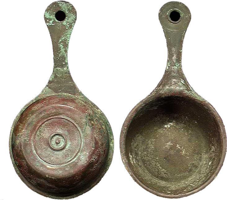 Cookware Such As Pots And Pans - Glogster (792x720), Png Download