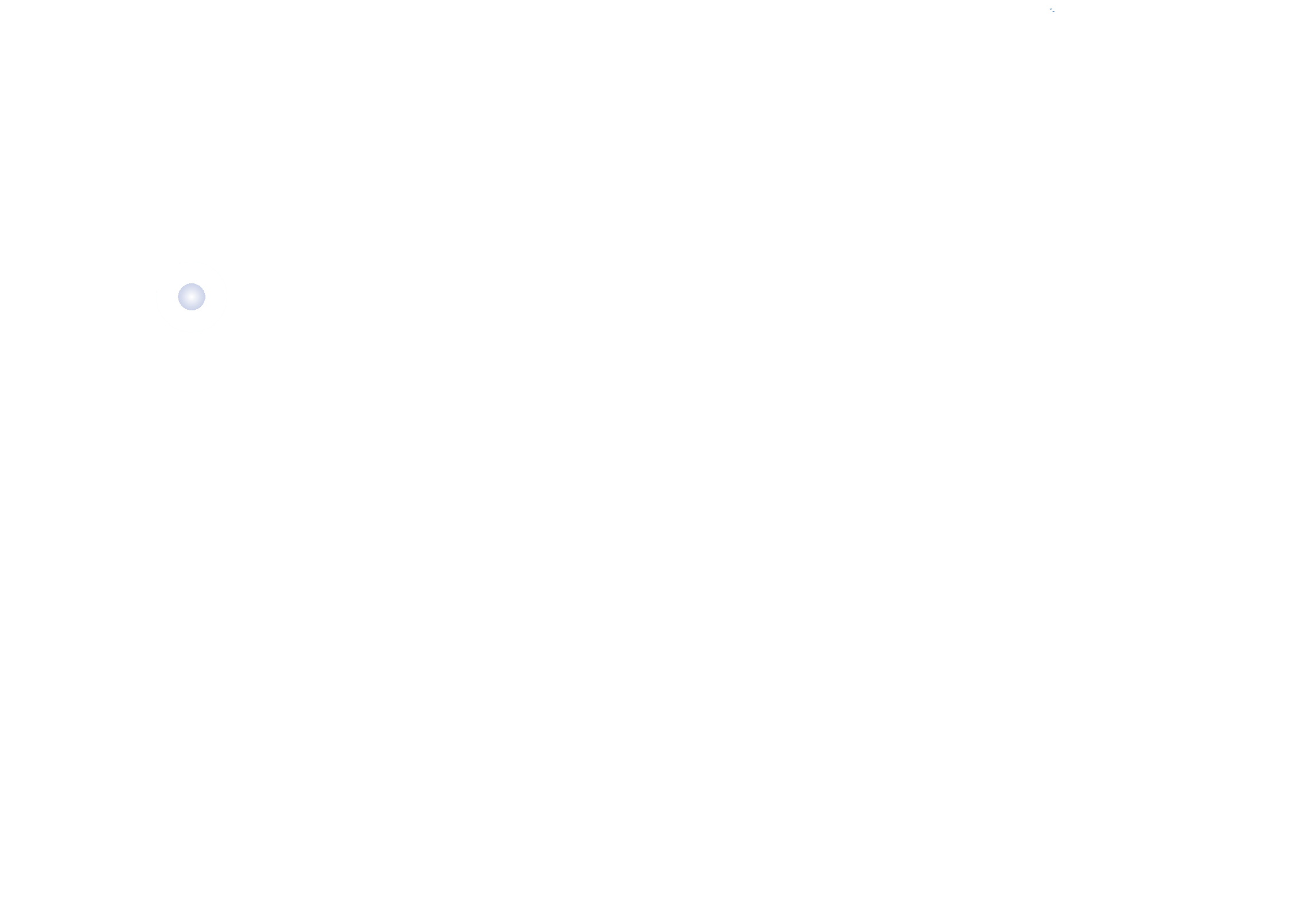 Resources - Youth Education In The Arts Logo (2448x1610), Png Download