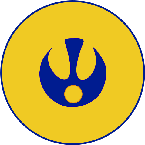 "legio Armeniaca" Translated From Latin As "armenian - Legion Armeniaca (500x500), Png Download