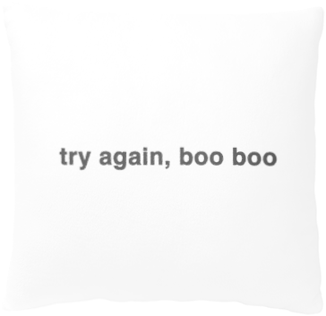 Pillow - Cushion (480x480), Png Download