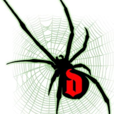 Dynasty Tattoo Nj - New Jersey (400x400), Png Download