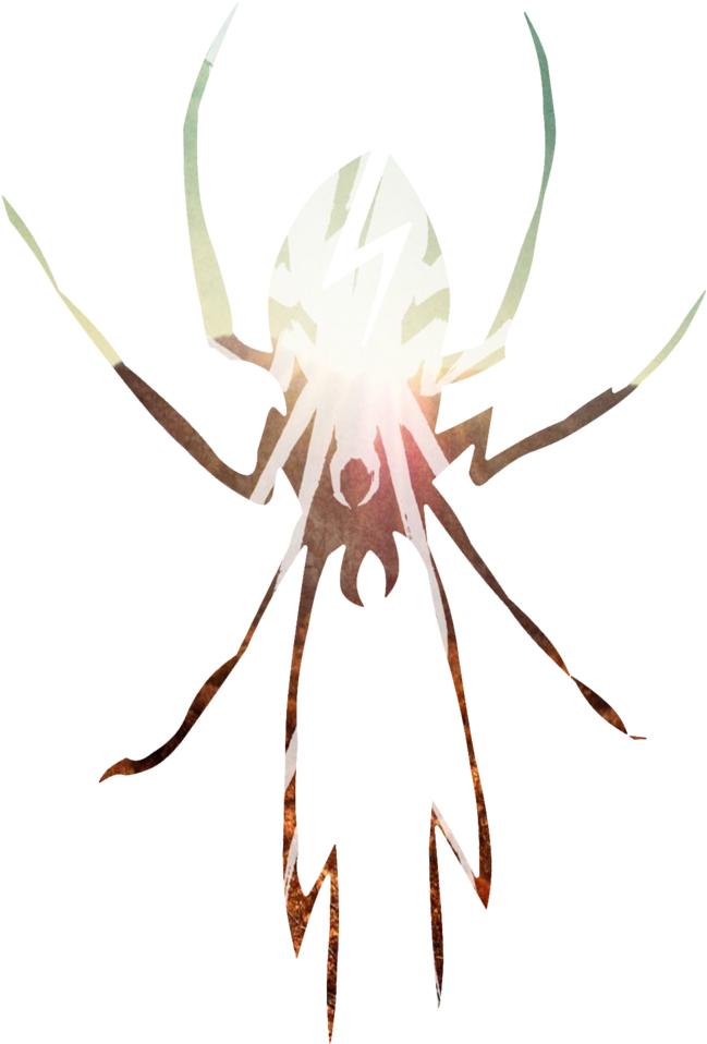 Image Black And White Spider By Frank Y Tattoos Pinterest - Danger Days Spider (900x1200), Png Download