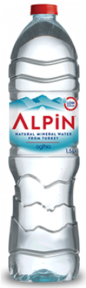 Low Sodium Water In Uae (417x417), Png Download