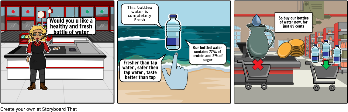 Humboldt University Of Berlin (1164x385), Png Download