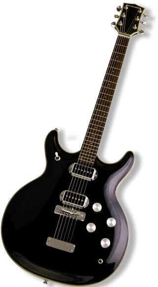 Black Widow "spider" - Acoustic Black Widow Spider (375x600), Png Download