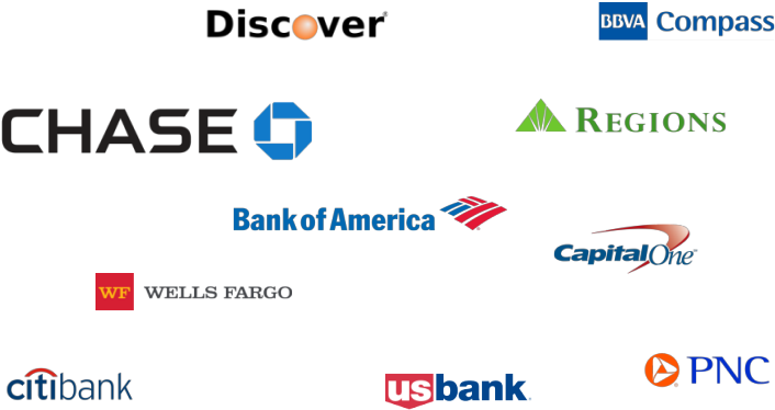Best Bank Account (750x420), Png Download