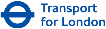 Transport For London Logo (400x400), Png Download