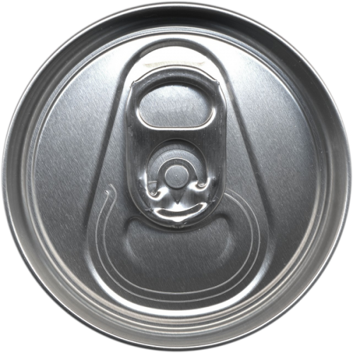 Coca Cola Fifa World Cup Germany 2006 Ponte La Verde (500x500), Png Download