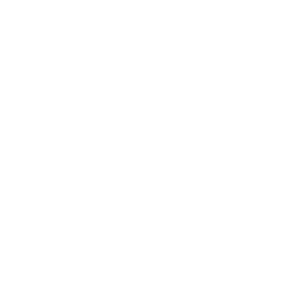 Ipad Lettering And Modern Calligraphy - Free Brush Lettering Practice Procreate (650x650), Png Download