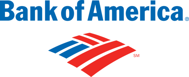 View Larger Image Bank Of America Corp Logo Full Size Png