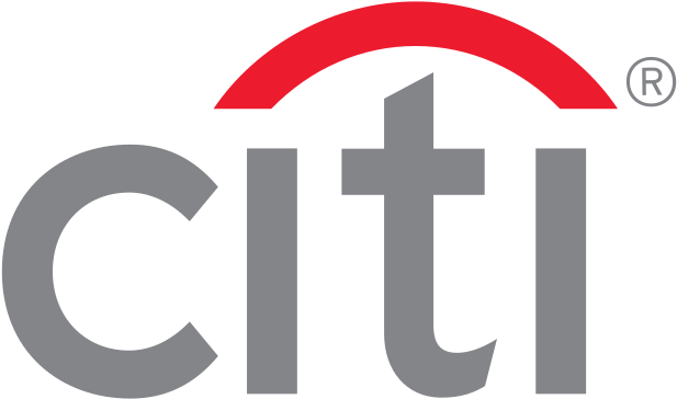 Citibank Citi Never Sleeps (640x387), Png Download
