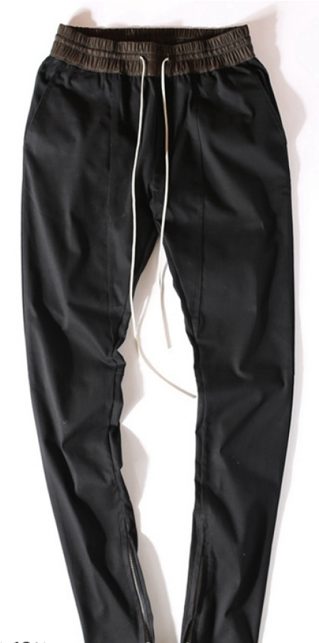 Fog Pants (900x900), Png Download