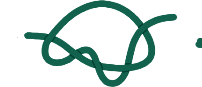 Building Your Own Diy Rope Climbing Frame - Rope Climbing (737x461), Png Download