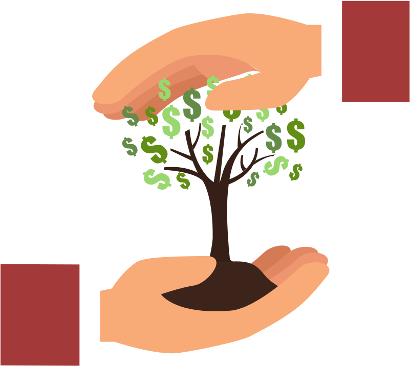 World Flag (800x800), Png Download