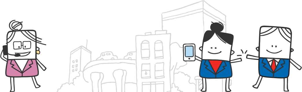 Below You'll Find Resources That Will Help Ensure You - Technical Support (1050x320), Png Download