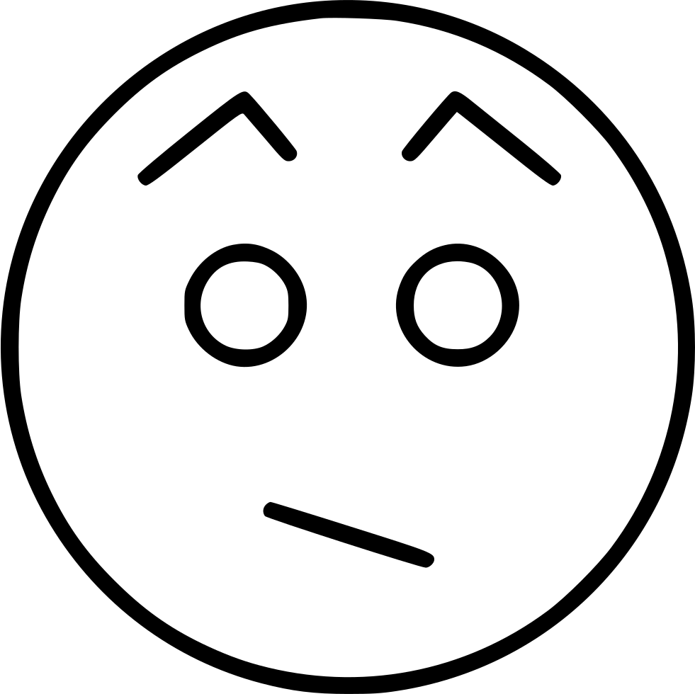 Png File - Circle (981x980), Png Download