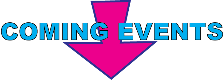 Nav Calander Sign - Number (731x261), Png Download