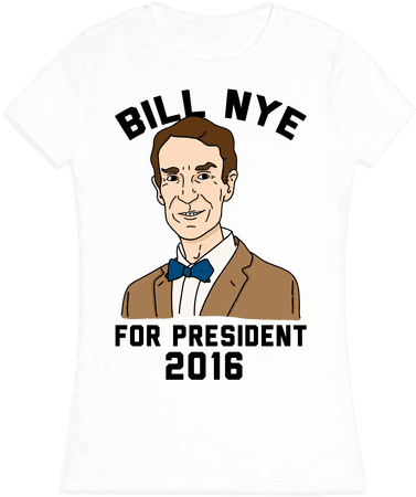 President Bill Clinton T Shirts Lookhuman - Hoodie (484x484), Png Download