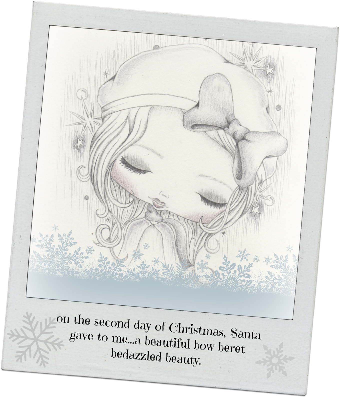 This Beauty Is Today's Featured Discount Piece - Sketch (1370x1600), Png Download