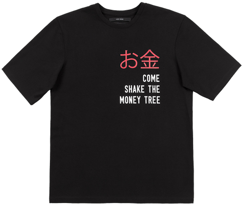 Dr Disrespect T Shirt (498x498), Png Download