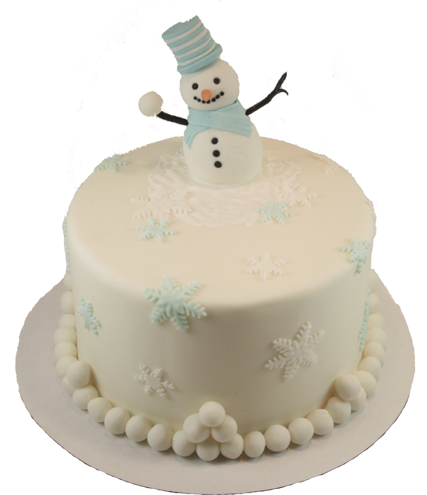 Dec 22 - Sugar Paste (842x1000), Png Download