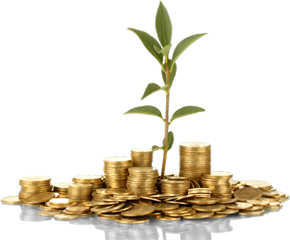 Welcome - Securities Insurance And Investment (500x350), Png Download