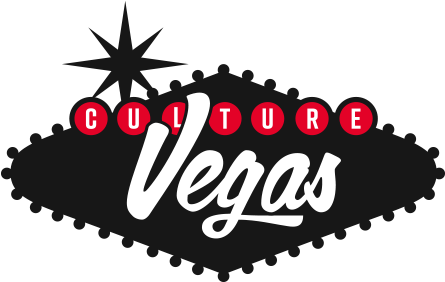 Log In To Leave A Comment - Las Vegas (450x300), Png Download