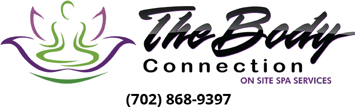 Welcome To Body Connection Usa - Oxygen Bar (707x230), Png Download