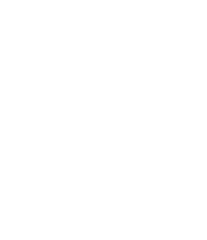 Kit Macgillivray Defrost Head - Ps4 Logo White Transparent (1000x1000), Png Download