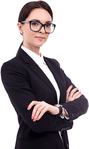 Kevin Owens - Student Hospitality Management Png (600x600), Png Download