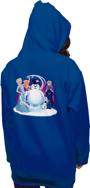 Happy Birthday - Shirt (650x650), Png Download