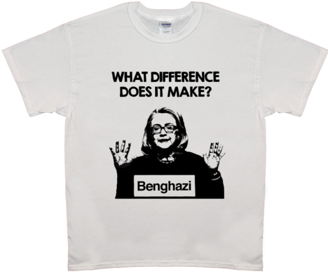 Http - //www - Conservativeoutfitters - Com/blogs/news/12085457 - T-shirt (480x429), Png Download