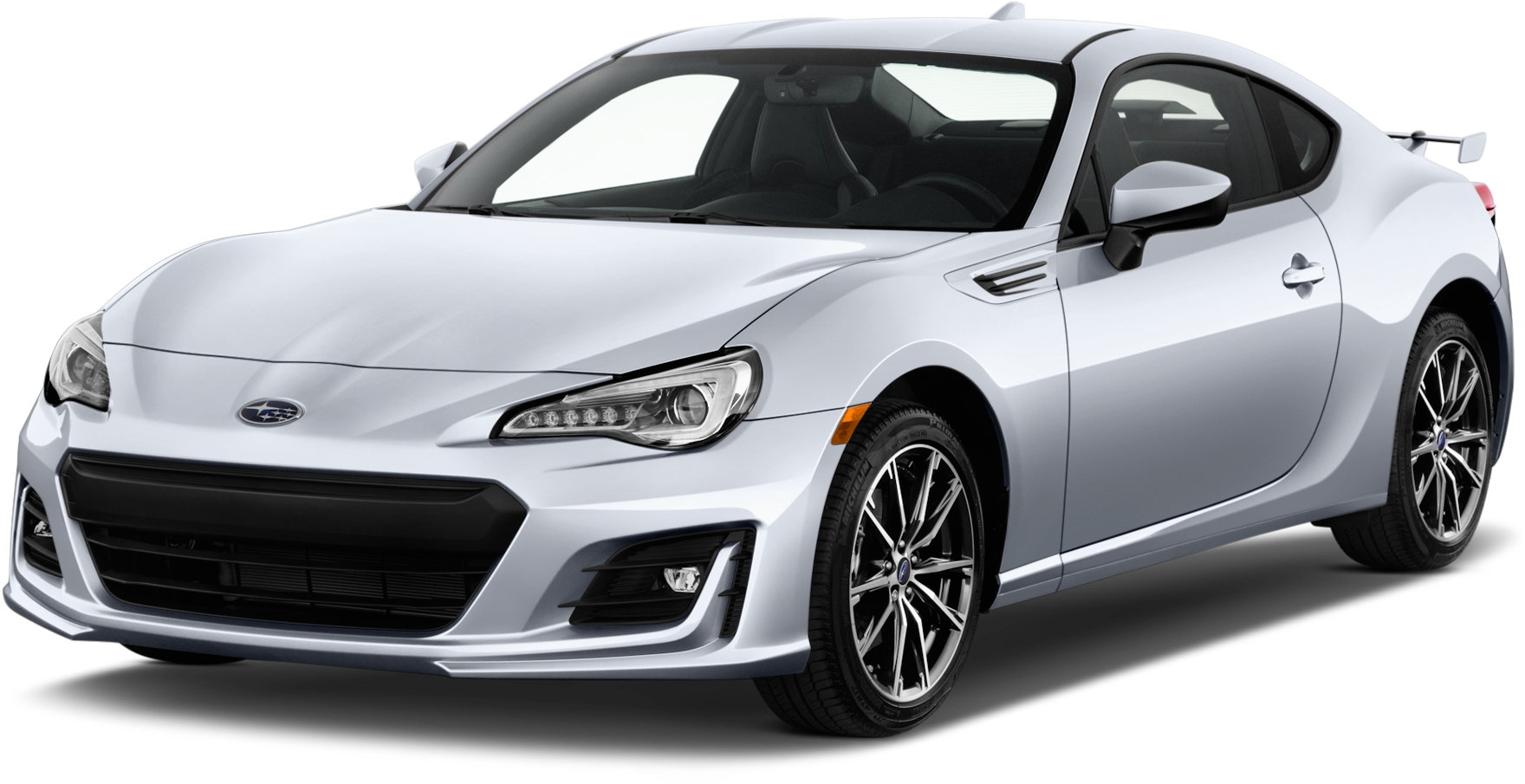 Subaru Brz (2048x1360), Png Download