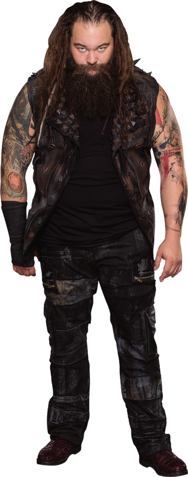 Kevin Owens Render - Resident Evil Revelations 2 Render (618x1565), Png Download