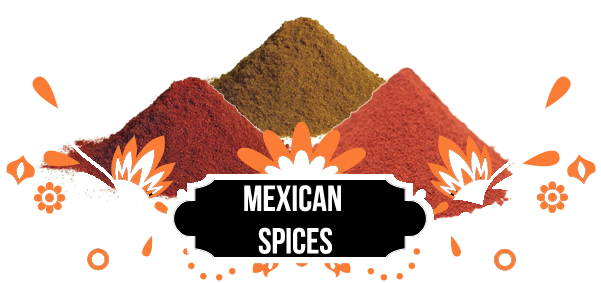 Aztec Mexican Products And Liquor - Mexican Cuisine (600x400), Png Download