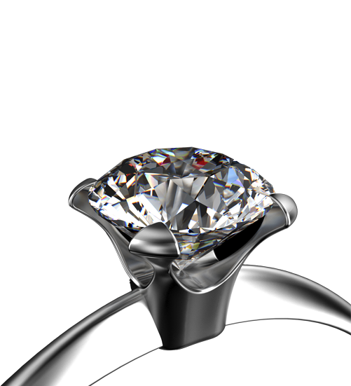 Location - Indecent... Proposal (indecent... Trilogy - Book 2) (500x569), Png Download