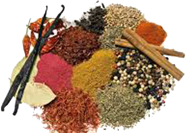 Organic Spices From Sri Lanka - Swissmar Wasabi Mortar & Pestle (516x307), Png Download