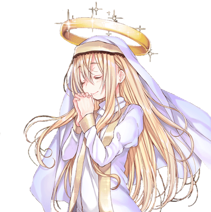 Gold Ring Story Render - Portable Network Graphics (718x719), Png Download