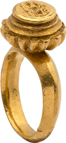 Ring (980x650), Png Download