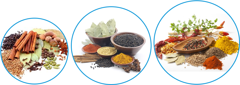 India, Known As The Home Of Spices, Boasts A Long History - Business3000 Audiobooks Ayurvedic Diet For Weight Loss (838x311), Png Download