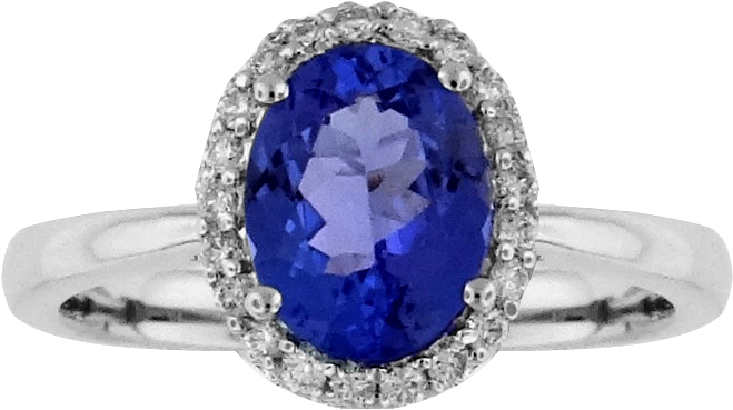 Ring (700x700), Png Download