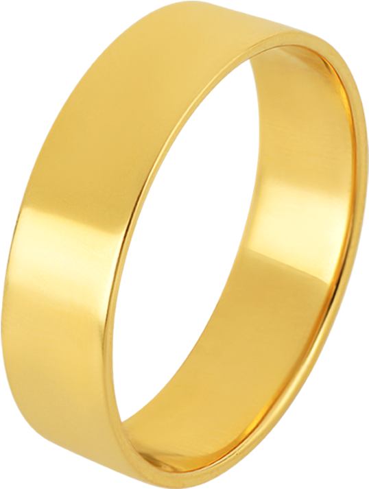 Orra Gold Ring For Him - Orra Jewellery (1200x1000), Png Download