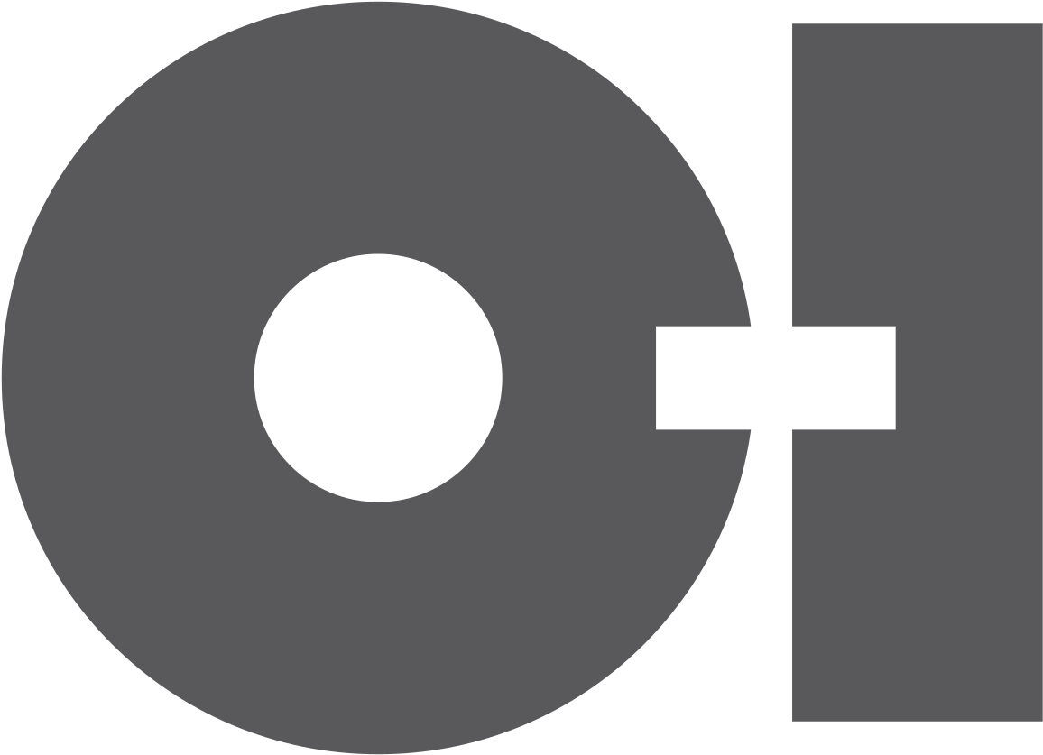 Owens Illinois Wikipedia Png Owens Symbol - Owens Illinois Logo Png (1200x868), Png Download