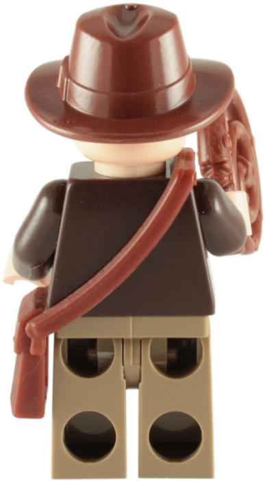 More Views - Lego (700x700), Png Download