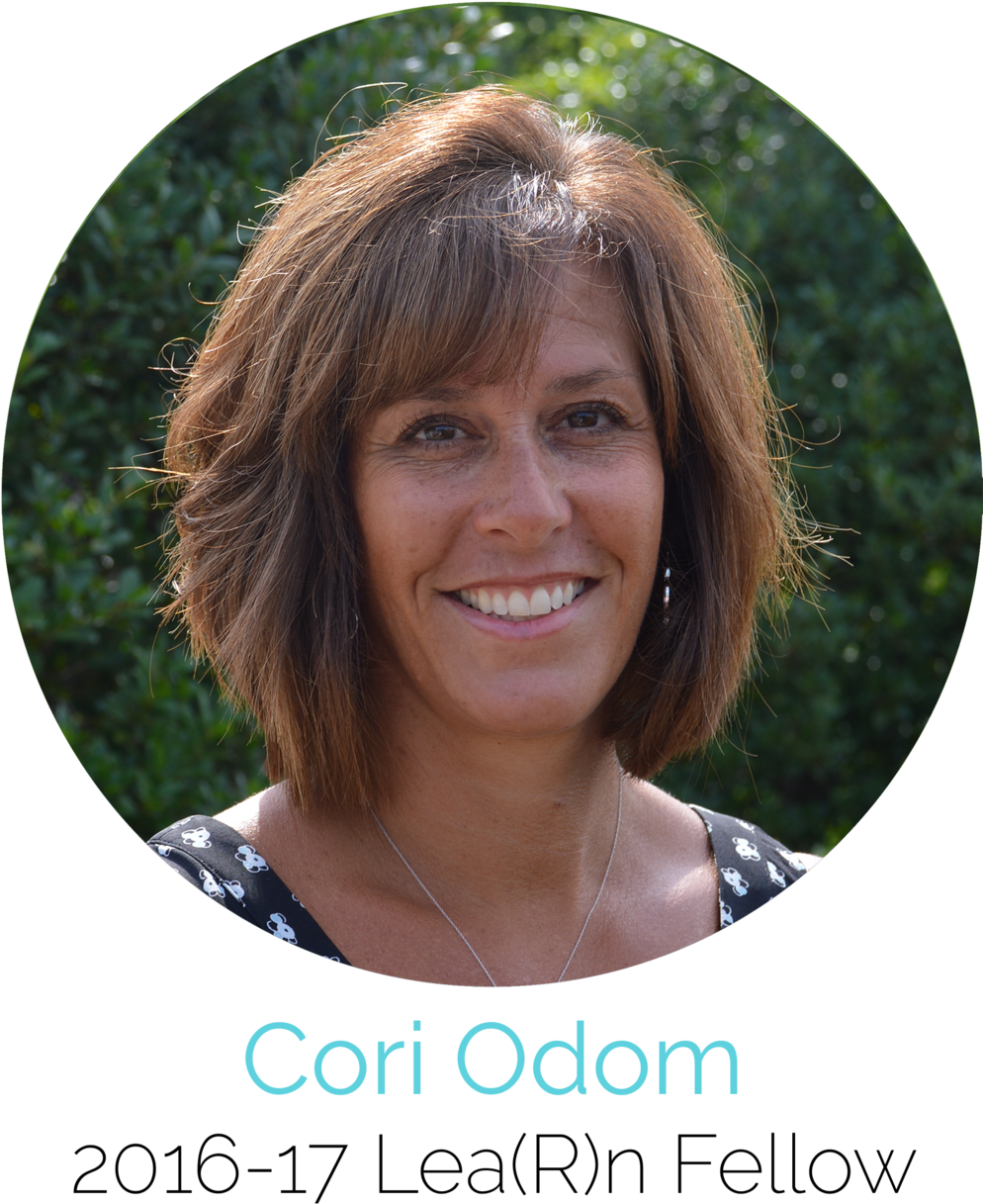 Co-title - Colorado (1000x1467), Png Download