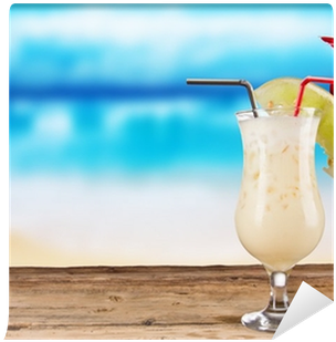 Cocktail (400x400), Png Download