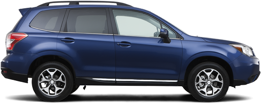 Download - 2016 Honda Pilot Vs Chevy Traverse (550x220), Png Download