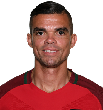 Jesse Lingard Haircut 2017 (350x425), Png Download